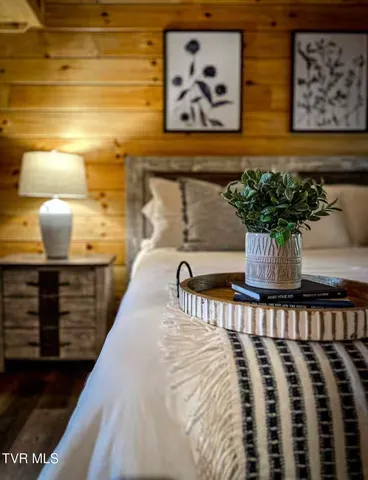 $1,095,000 | 848 String Run Way, Unit LOT 25, Pigeon Forge, TN 37862