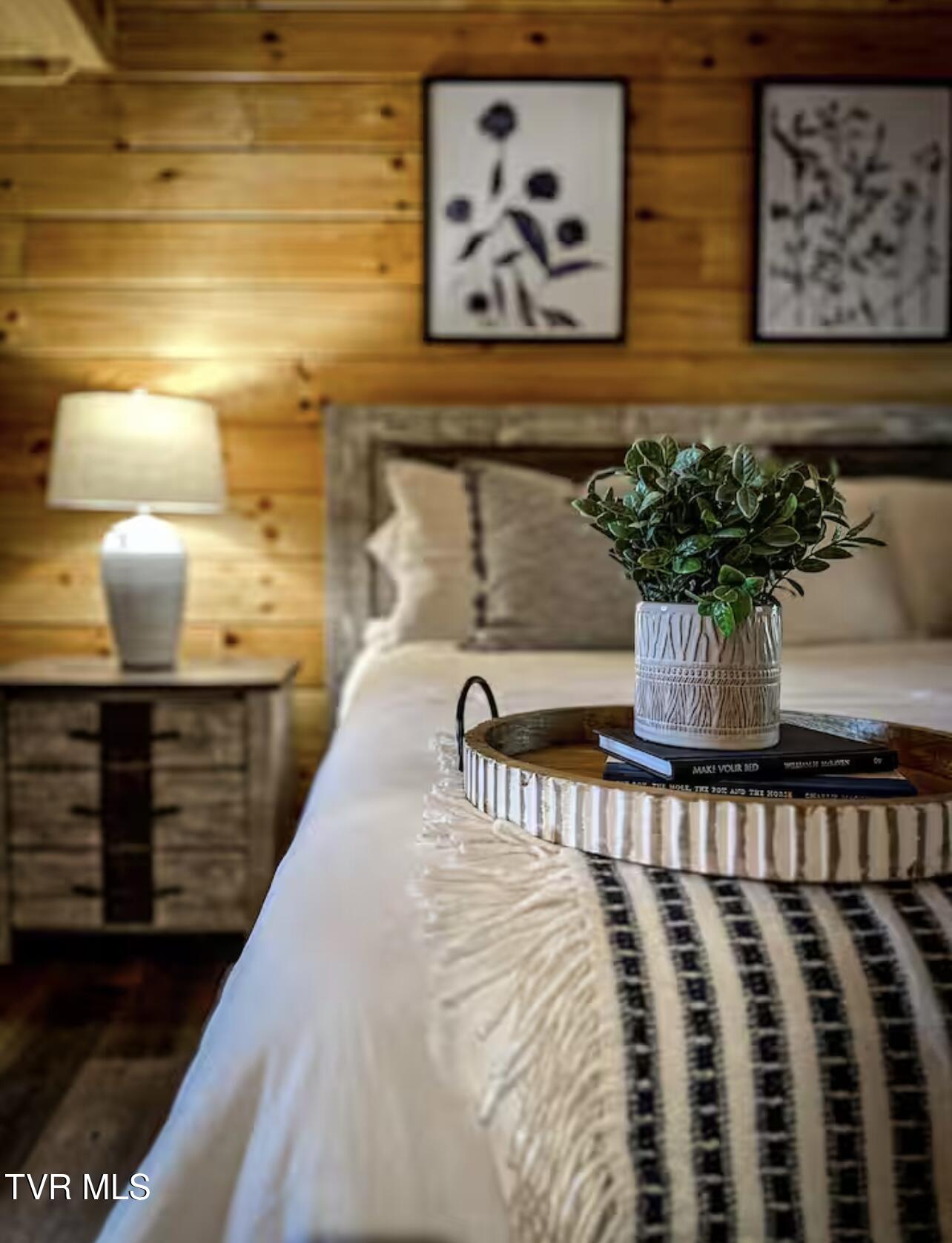 848 String Run Way, Unit LOT 25 Pigeon Forge, TN 37862 - Photo 46 of 94 IMG_7946