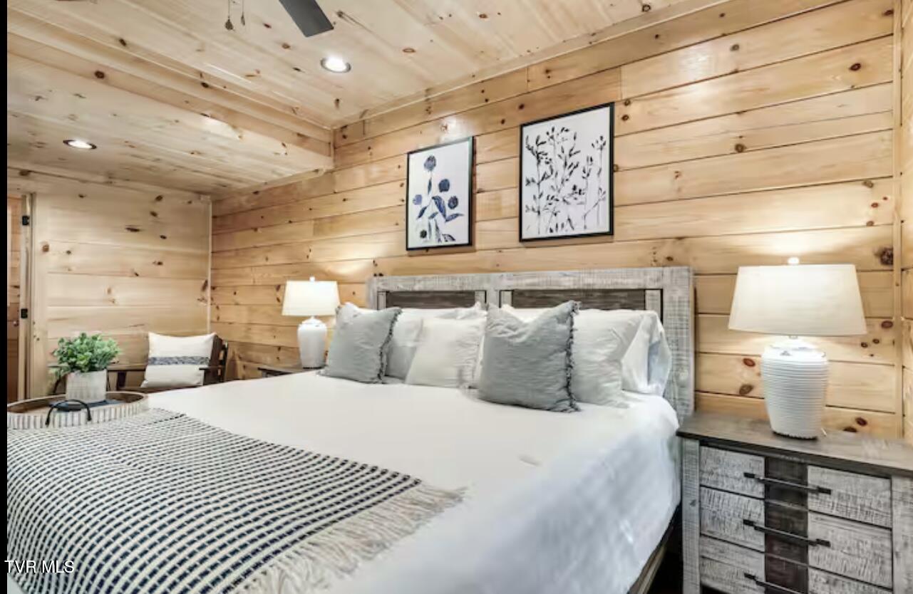 848 String Run Way, Unit LOT 25 Pigeon Forge, TN 37862 - Photo 48 of 94 IMG_7958