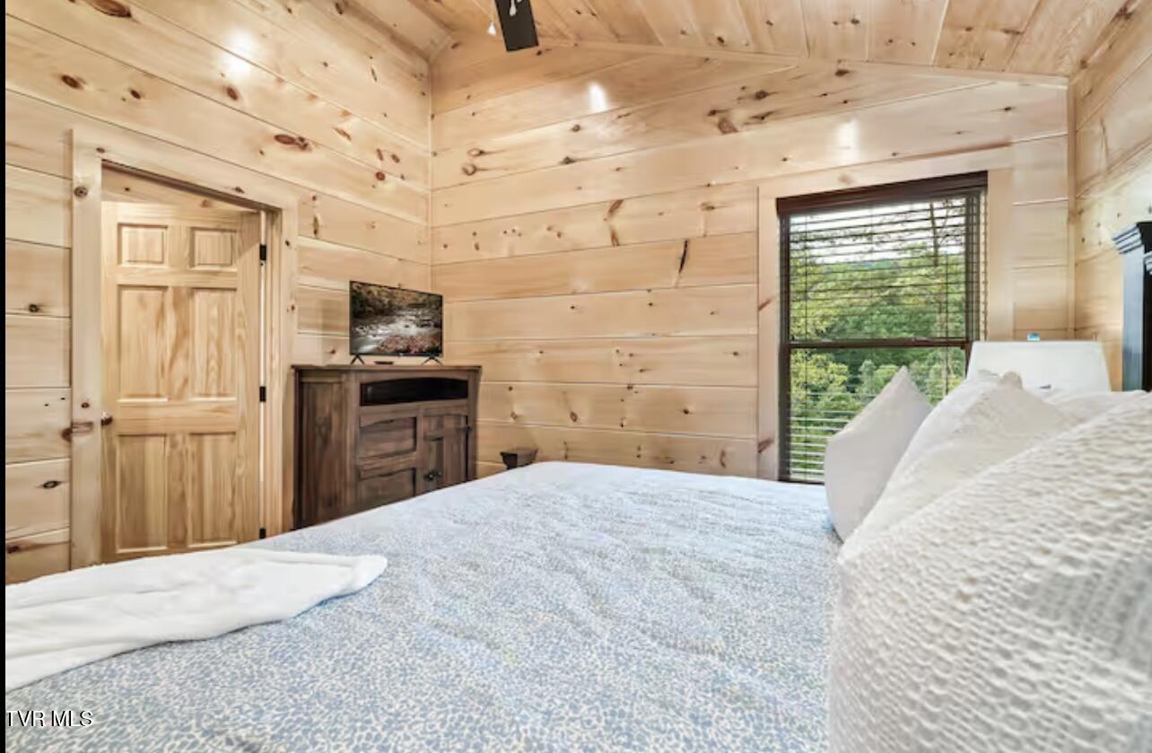 848 String Run Way, Unit LOT 25 Pigeon Forge, TN 37862 - Photo 49 of 94 IMG_7957