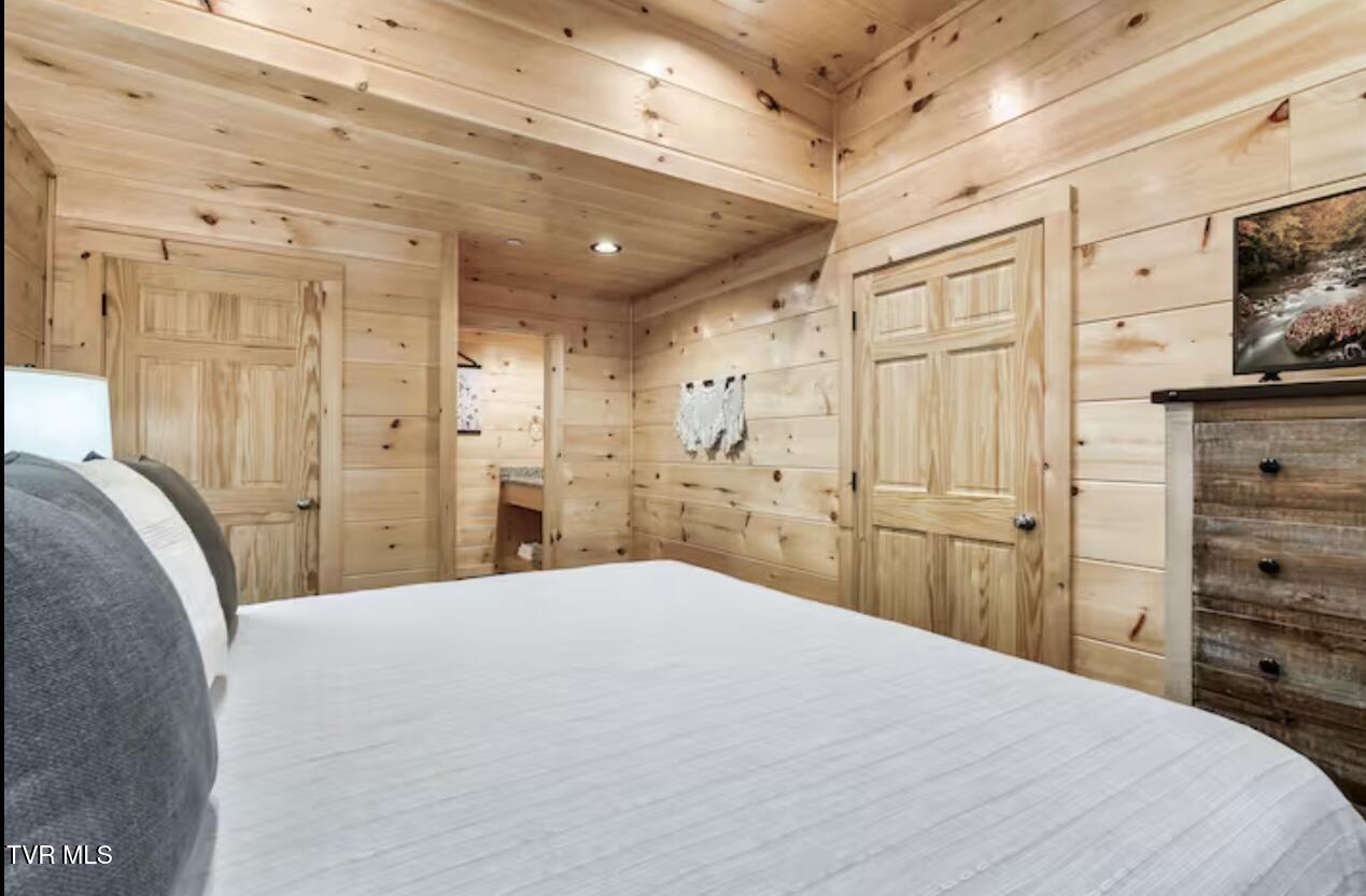 848 String Run Way, Unit LOT 25 Pigeon Forge, TN 37862 - Photo 50 of 94 IMG_7956