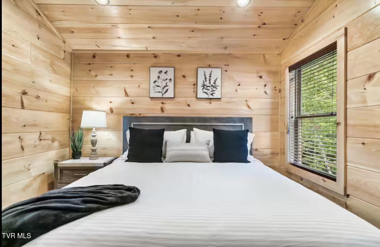 848 String Run Way, Unit LOT 25 Pigeon Forge, TN 37862 - Photo 52 of 94 IMG_7954