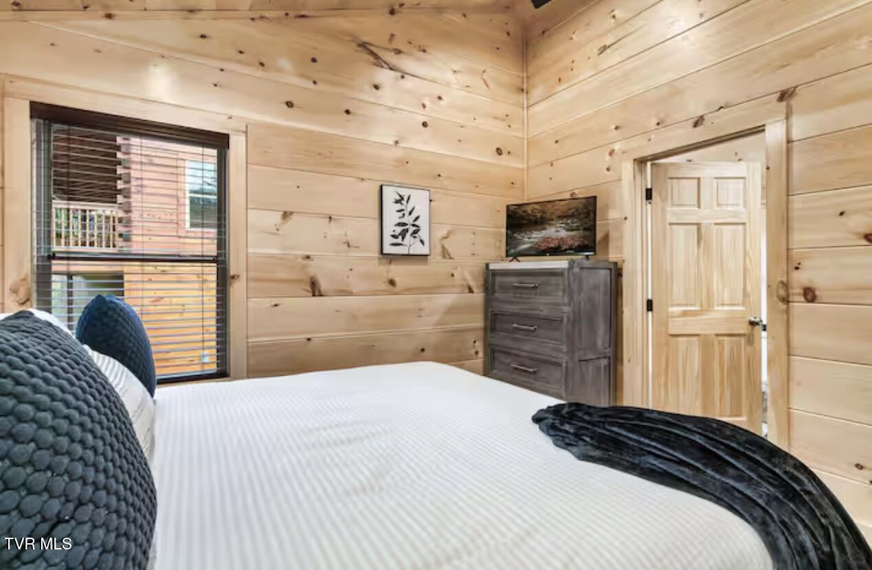 848 String Run Way, Unit LOT 25 Pigeon Forge, TN 37862 - Photo 53 of 94 IMG_7953