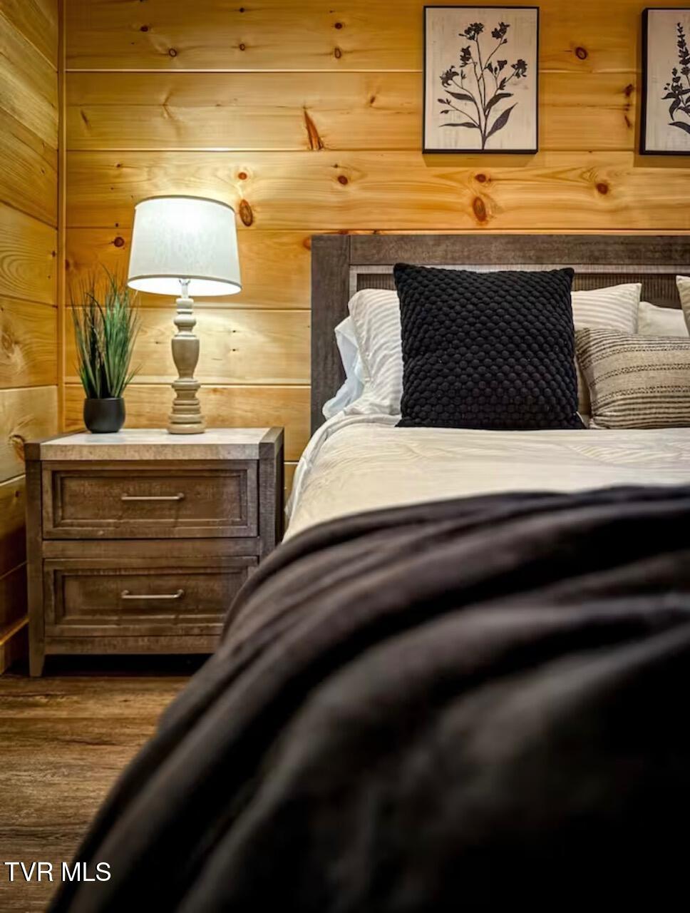 848 String Run Way, Unit LOT 25 Pigeon Forge, TN 37862 - Photo 54 of 94 IMG_7951