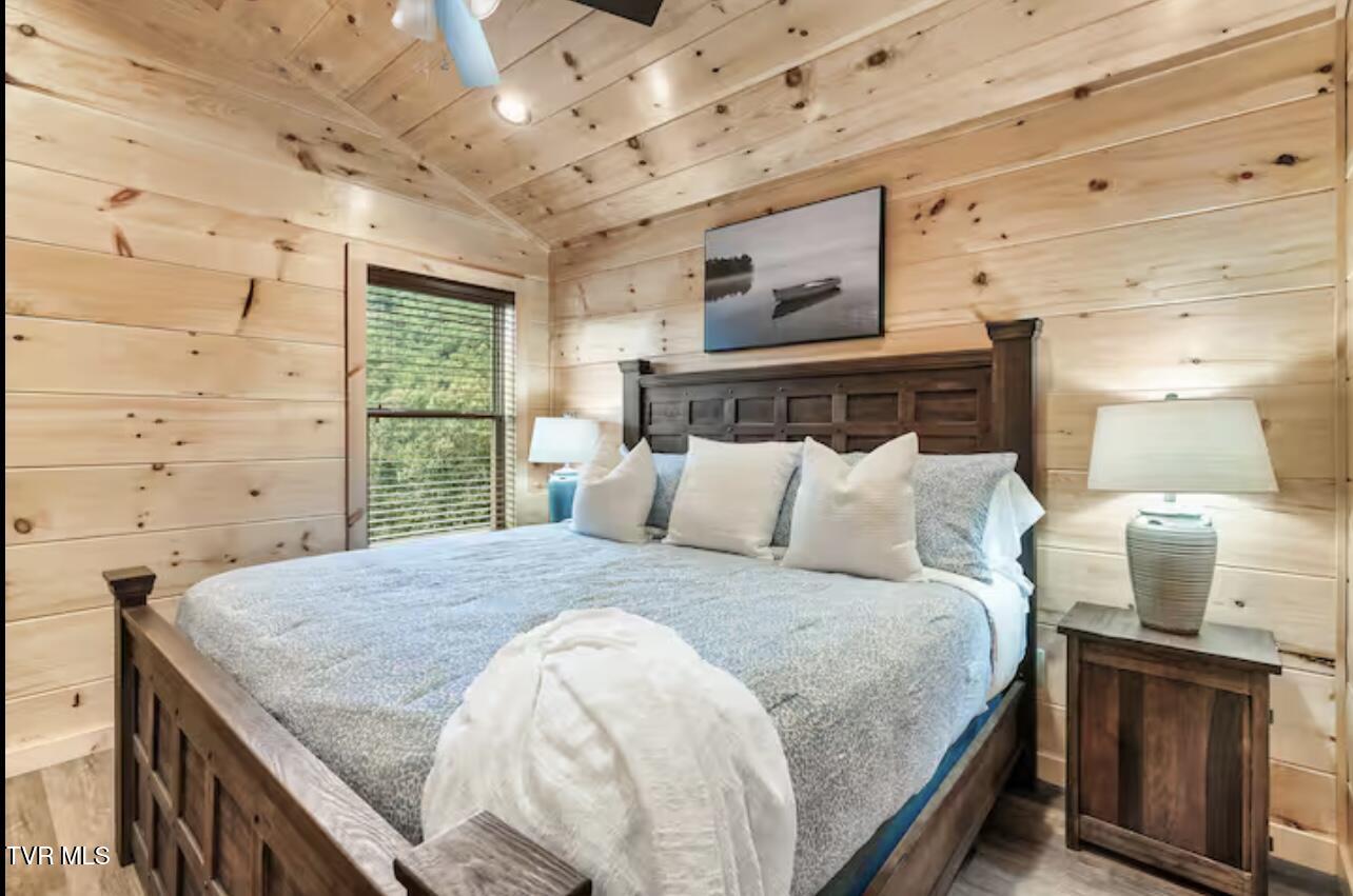 848 String Run Way, Unit LOT 25 Pigeon Forge, TN 37862 - Photo 55 of 94 IMG_7978