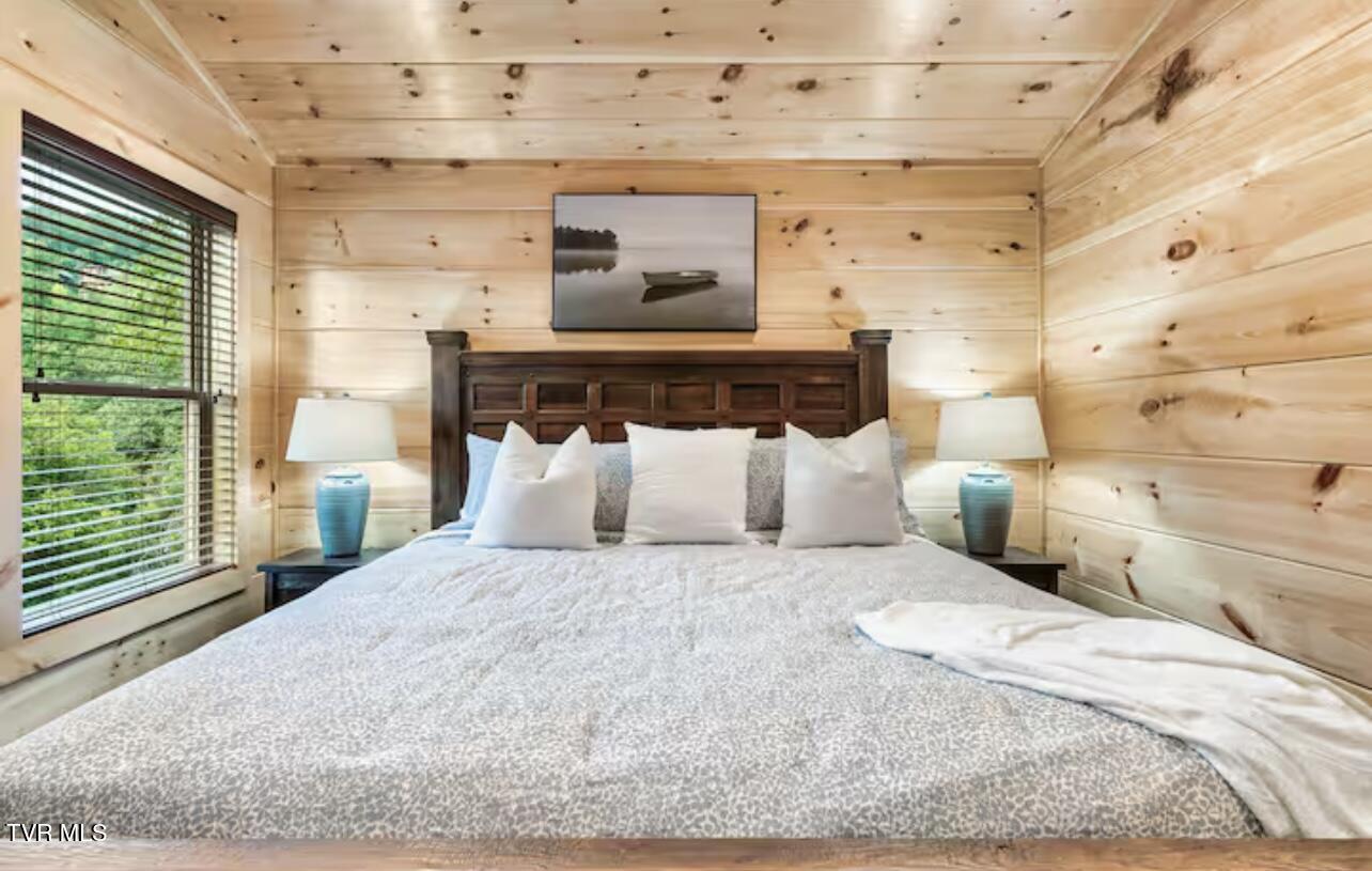 848 String Run Way, Unit LOT 25 Pigeon Forge, TN 37862 - Photo 56 of 94 IMG_7977