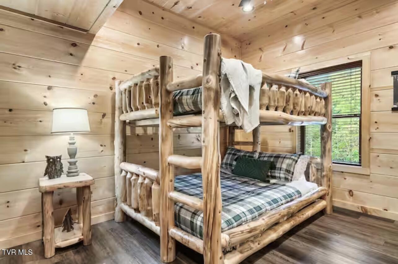 848 String Run Way, Unit LOT 25 Pigeon Forge, TN 37862 - Photo 57 of 94 IMG_7993