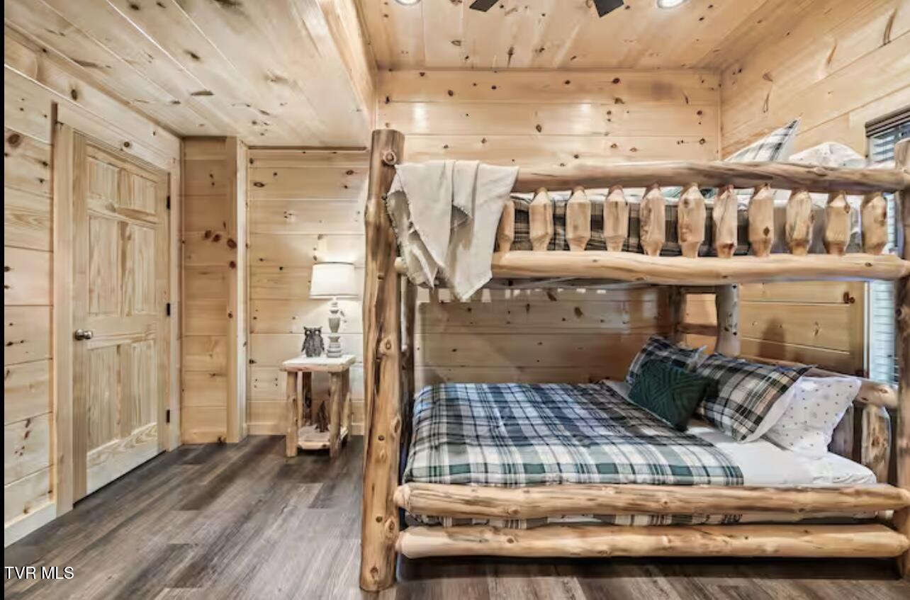 848 String Run Way, Unit LOT 25 Pigeon Forge, TN 37862 - Photo 58 of 94 IMG_7994