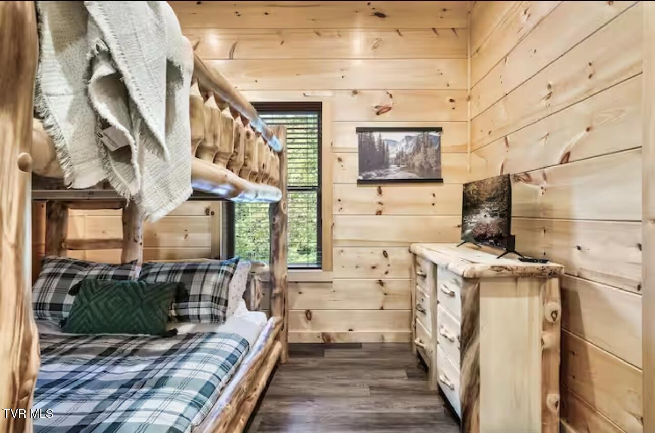 848 String Run Way, Unit LOT 25 Pigeon Forge, TN 37862 - Photo 59 of 94 IMG_7995