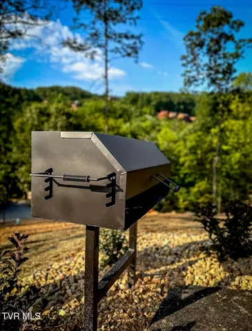 $1,095,000 | 848 String Run Way, Unit LOT 25, Pigeon Forge, TN 37862