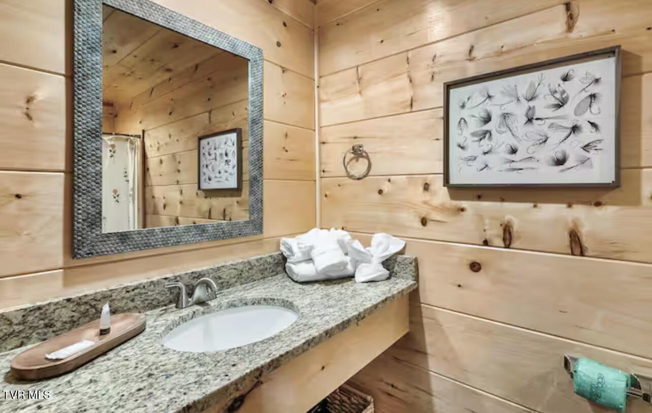 848 String Run Way, Unit LOT 25 Pigeon Forge, TN 37862 - Photo 68 of 94 IMG_7999