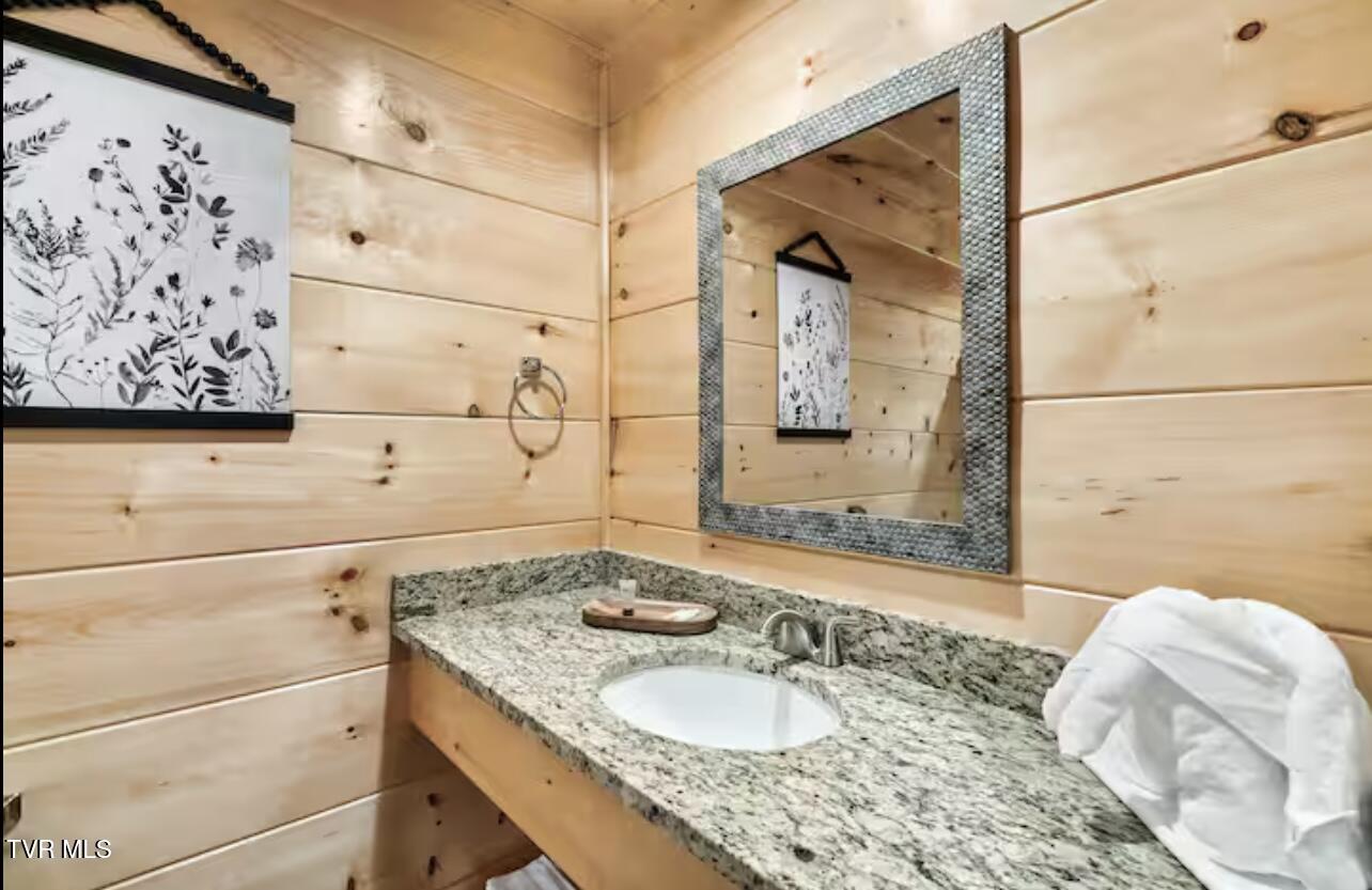 848 String Run Way, Unit LOT 25 Pigeon Forge, TN 37862 - Photo 69 of 94 IMG_8001