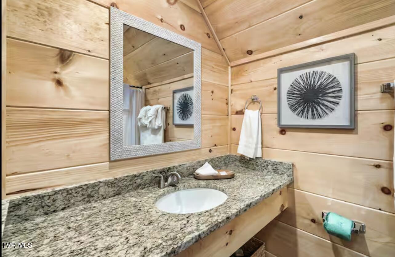 848 String Run Way, Unit LOT 25 Pigeon Forge, TN 37862 - Photo 70 of 94 IMG_7998