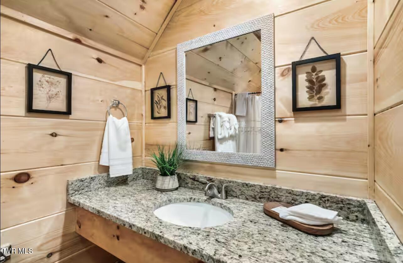 848 String Run Way, Unit LOT 25 Pigeon Forge, TN 37862 - Photo 71 of 94 IMG_7997