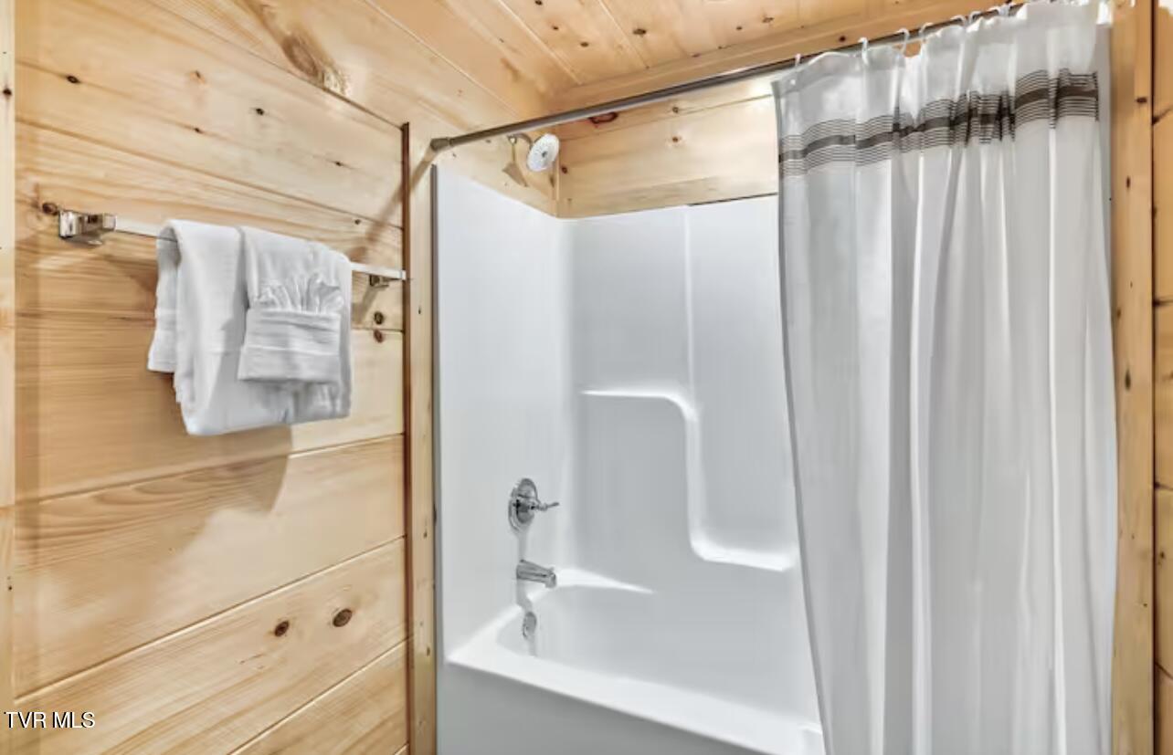 848 String Run Way, Unit LOT 25 Pigeon Forge, TN 37862 - Photo 76 of 94 IMG_8011