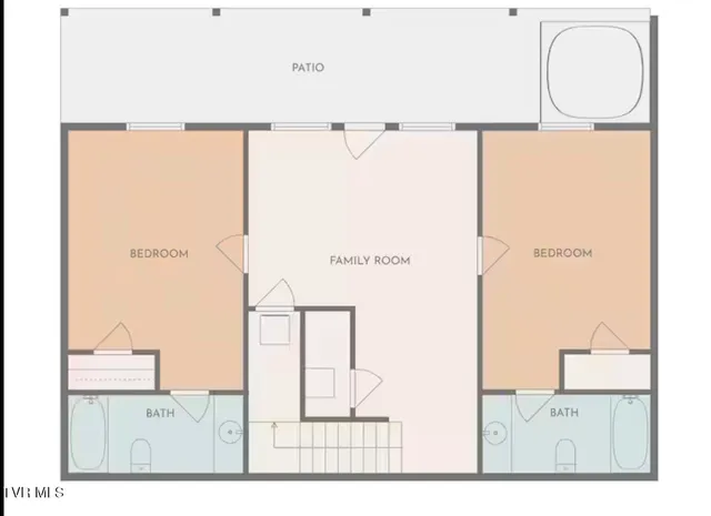 $1,095,000 | 848 String Run Way, Unit LOT 25, Pigeon Forge, TN 37862