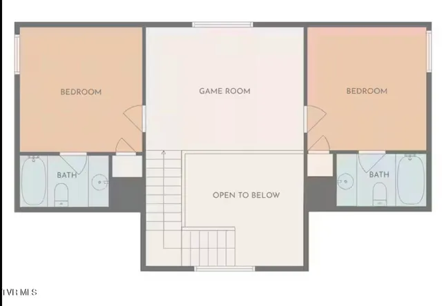 $1,095,000 | 848 String Run Way, Unit LOT 25, Pigeon Forge, TN 37862