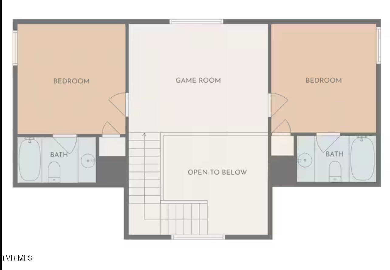 848 String Run Way, Unit LOT 25 Pigeon Forge, TN 37862 - Photo 82 of 94 IMG_7971