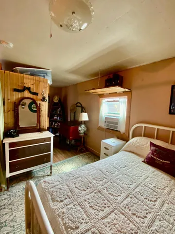 $239,000 | 108 Lakota Island, Big Stone City, SD 57216