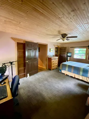 $239,000 | 108 Lakota Island, Big Stone City, SD 57216
