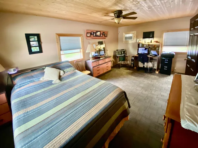 $239,000 | 108 Lakota Island, Big Stone City, SD 57216