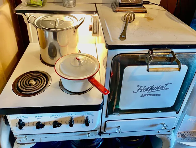 $239,000 | 108 Lakota Island, Big Stone City, SD 57216