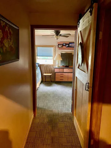 $239,000 | 108 Lakota Island, Big Stone City, SD 57216