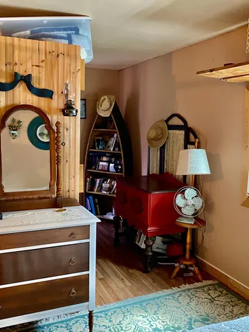 $239,000 | 108 Lakota Island, Big Stone City, SD 57216