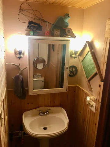 $239,000 | 108 Lakota Island, Big Stone City, SD 57216