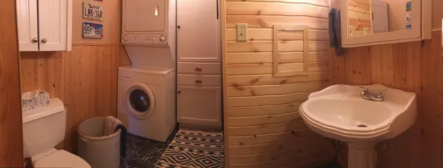 $239,000 | 108 Lakota Island, Big Stone City, SD 57216