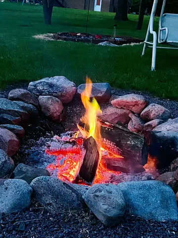 $239,000 | 108 Lakota Island, Big Stone City, SD 57216