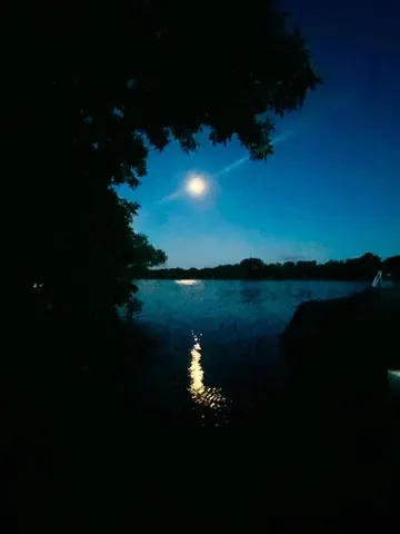 $239,000 | 108 Lakota Island, Big Stone City, SD 57216