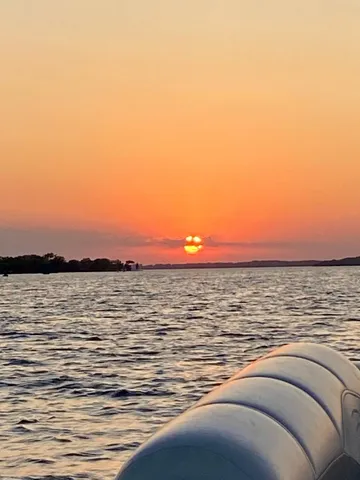 $239,000 | 108 Lakota Island, Big Stone City, SD 57216