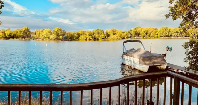 $239,000 | 108 Lakota Island, Big Stone City, SD 57216