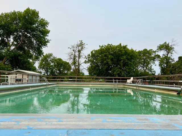 $239,000 | 108 Lakota Island, Big Stone City, SD 57216