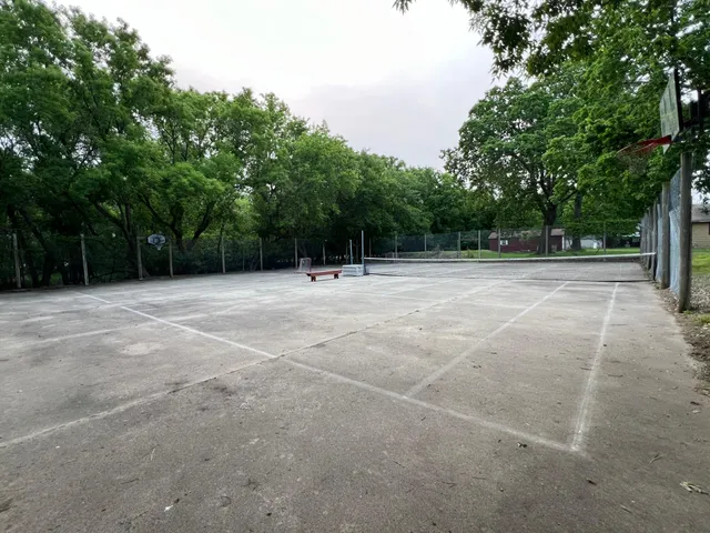 $239,000 | 108 Lakota Island, Big Stone City, SD 57216