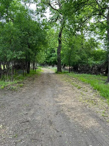 $239,000 | 108 Lakota Island, Big Stone City, SD 57216