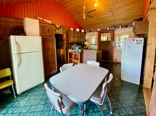 $239,000 | 108 Lakota Island, Big Stone City, SD 57216