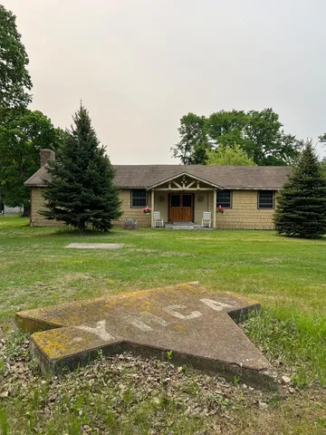$239,000 | 108 Lakota Island, Big Stone City, SD 57216