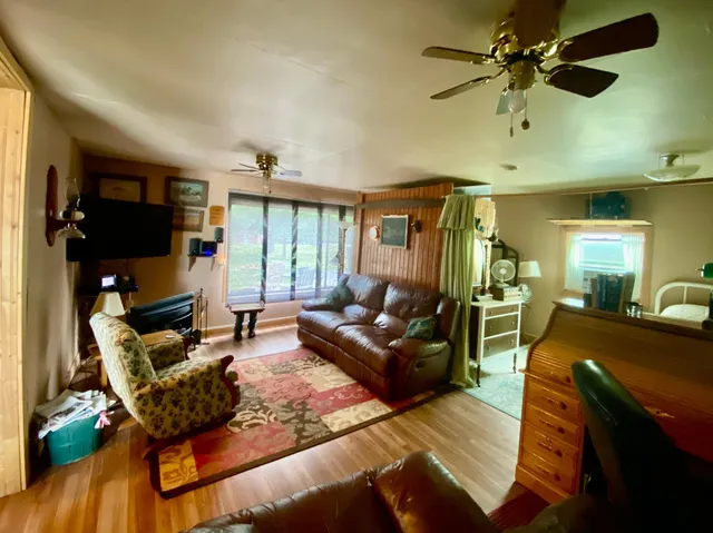 $239,000 | 108 Lakota Island, Big Stone City, SD 57216