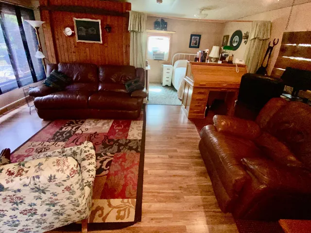 $239,000 | 108 Lakota Island, Big Stone City, SD 57216