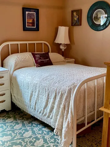 $239,000 | 108 Lakota Island, Big Stone City, SD 57216