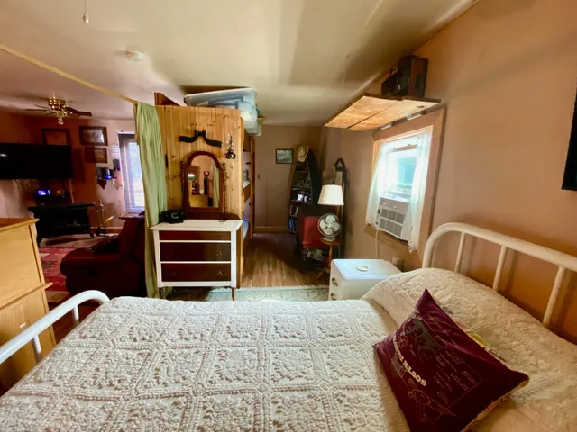 $239,000 | 108 Lakota Island, Big Stone City, SD 57216