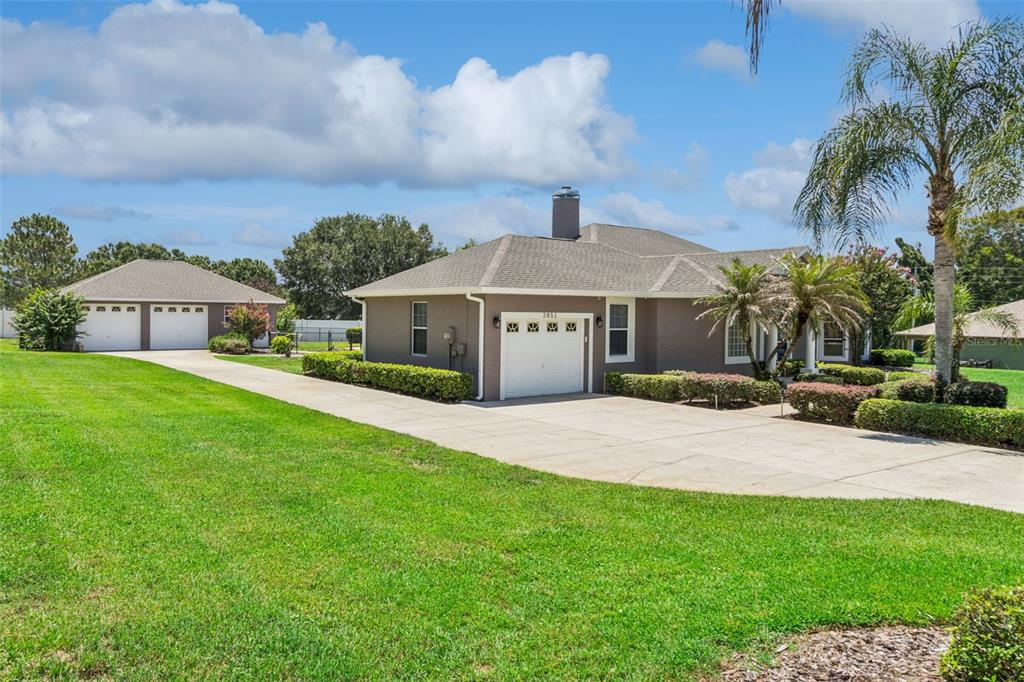 3851 Muncie Road Babson Park, FL 33827 - Photo 41 of 53