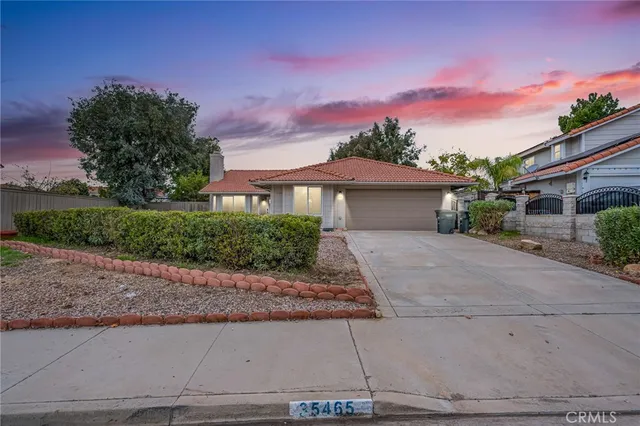 $628,999 | 35465 Woshka Lane, Wildomar, CA 92595