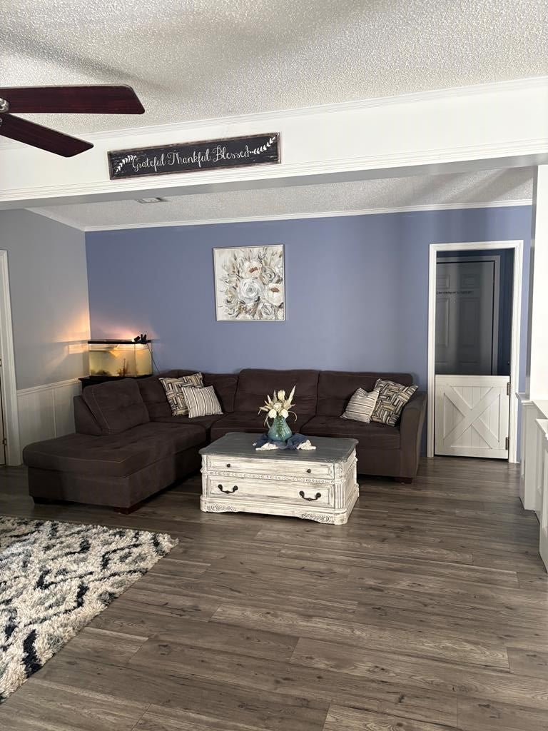 3937 Spain Ferry Road Valdosta, GA 31601 - Photo 11 of 49 Gallery Image 11