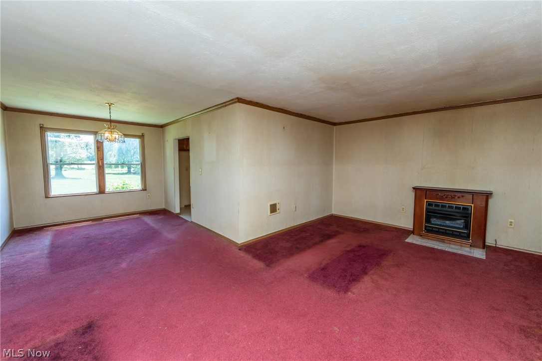 10612 Church Road Huron, OH 44839 - Photo 6 of 29 FAMILY ROOM
