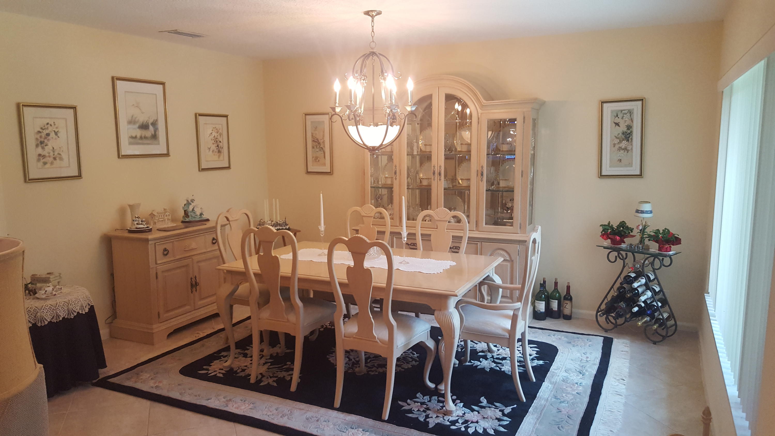 5984 Colony Court Boca Raton, FL 33433 - Photo 6 of 11 20170516_114926