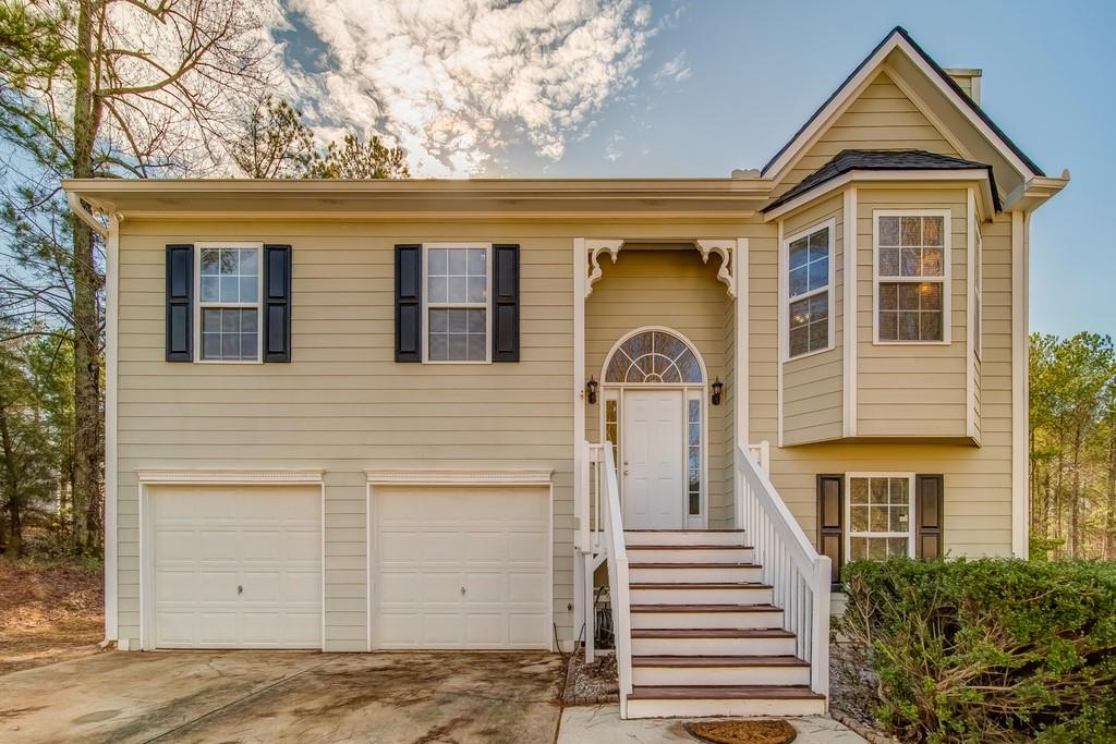 9965 Rivercliff Lane Villa Rica, GA 30180 - Photo 1 of 1 Gallery Image 1