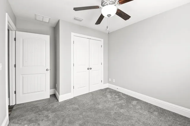 $225,000 | 112 John Mls Circle, Sopchoppy, FL 32358